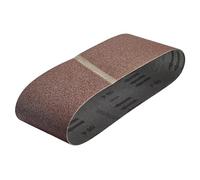wolfcraft Lija de banda I 3102000