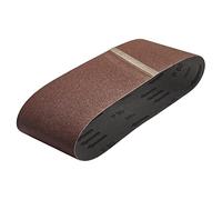 wolfcraft Lija de banda I 3112000