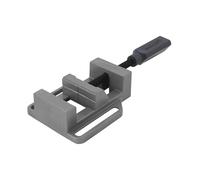 Wolfcraft mordaza de sujeción Simplex 60 I 3412099