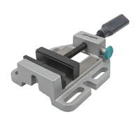 Wolfcraft Abrazadera de sujeción para piezas de trabajo