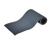 wolfcraft Rollo de papel abrasivo para metal/esmalte I 5818000
