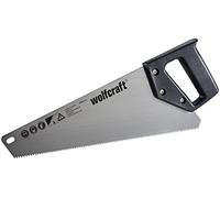Wolfcraft serrucho i 4024000 i para serrar placas de yeso, plástico y