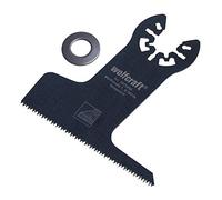 wolfcraft Sierra de inmersión ˮPROˮ HCS, enganche universal I 3975000