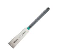Wolfcraft Sierra Japonesa 240 mm Profesional/Doméstico