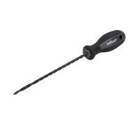 Wolfcraft Sierra Perforadora 275 mm Profesional/Doméstico