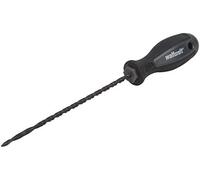 Wolfcraft sierra perforadora i 4031000 i para pequeños huecos y forma