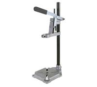 Wolfcraft Soporte para taladro universal metálico