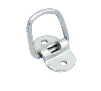Wolfpack 1050900 llavero y llavero tipo cartera