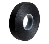 Wolfpack 14060900, Cinta Antideslizante Negra, 10 m x 19 mm