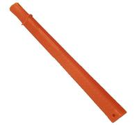Wolfpack 2290030 Mango Plástico Martillo Bola Pk2/g