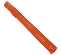 Wolfpack 2290052 Mango Plástico Maceta B Modelo Antiguo