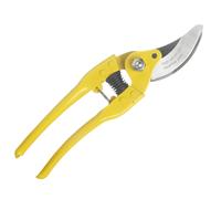 Wolfpack 8270600 tijera podar 3163/230 mm. 1 mano