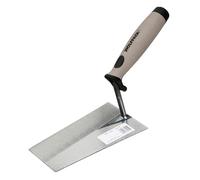 WOLFPACK LINEA PROFESIONAL - 2360254 Paleta Plus Mango de goma 341-a/ 180 mm.