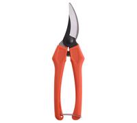Wolfpack linea profesional - 8270440 tijera vendimiar curva 1 mano p20