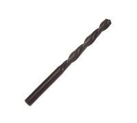 Wolfpack linea profesional 9060035 broca acero rapido hss cilindrica ?