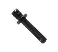 Wolfpack linea profesional adaptador martillo sds plus a portabrocas 1