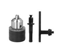 Wolfpack linea profesional adaptador martillo sds plus a portabrocas ?
