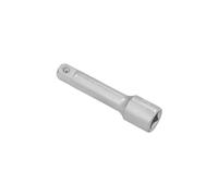 WOLFPACK LINEA PROFESIONAL Alargadera Llave De Vaso 1/4" Longitud 50 mm.