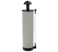 Wolfpack linea profesional - bomba de limpieza agujeros para tacos con