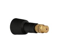 WOLFPACK LINEA PROFESIONAL - Boquilla Para Pulverizador 2 Litros (Modelo 08052105)