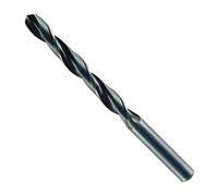 Wolfpack linea profesional - broca alpen hss sprint master 10,50 mm.