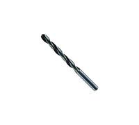 Wolfpack linea profesional - broca alpen hss sprint master 2,50 mm.