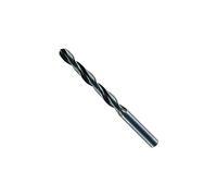 Wolfpack linea profesional - broca alpen hss sprint master 3,00 mm.