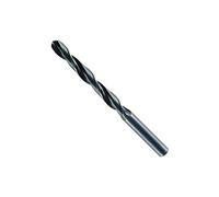 Wolfpack linea profesional - broca alpen hss sprint master 5,00 mm.