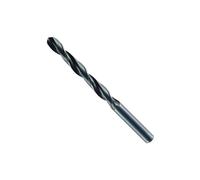 Wolfpack linea profesional - broca alpen hss sprint master 5,00 mm.