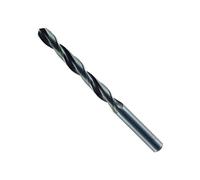 Wolfpack linea profesional - broca alpen hss sprint master 6,50 mm.