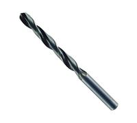WOLFPACK LINEA PROFESIONAL - Broca Alpen Hss Sprint Master 9,00 mm.