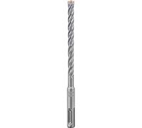 WOLFPACK LINEA PROFESIONAL - Broca Alpen SDS Plus F8 14,00 x 450 mm.