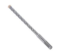 Wolfpack linea profesional - broca alpen sds plus force x 5,00 x 160 m