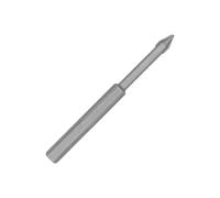 Wolfpack linea profesional broca porcelanicos duros Ø 8,0 mm.
