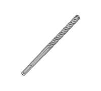 Wolfpack linea profesional broca sds plus 8 filos cortantes especial p