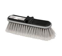 Wolfpack linea profesional cepillo lavacoches grande extra suave 28x9,