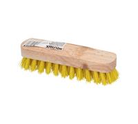 Wolfpack linea profesional cepillo raices sin mango 5x10