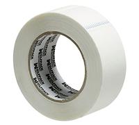 WOLFPACK LINEA PROFESIONAL Cinta Embalar Blanca 48 mm. x 132 m.