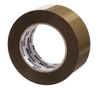 WOLFPACK LINEA PROFESIONAL Cinta Embalar Marron 48 mm. x 132 m.