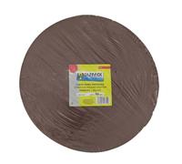 Wolfpack Cinta persiana Línea Profesional Marrón 14 mm Rollo 50 m