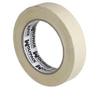 WOLFPACK LINEA PROFESIONAL Cinta Pintor Carrocero 18 mm. x 45 m.