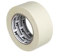 Wolfpack linea profesional cinta pintor carrocero 48 mm. x 45 m.