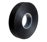 Wolfpack Cinta vulcanizable Línea Profesional 10 m x 19 mm