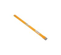 Wolfpack linea profesional cortafrios plano forjado 250mm 23x9.
