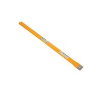 Wolfpack linea profesional cortafrios plano forjado 300mm 23x9.