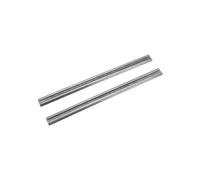WOLFPACK LINEA PROFESIONAL Cuchilla Recambio Cepillo Electrico, 07021640