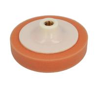 Wolfpack linea profesional disco pulidor esponja m-14 125mm.