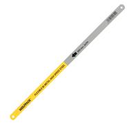 Wolfpack linea profesional hoja para sierra arco bimetal hss 1corte