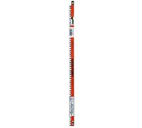 WOLFPACK LINEA PROFESIONAL Hoja Sierra Tronzadora Jacs Diente Normal 610 mm. / 24"