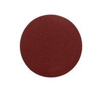 Wolfpack linea profesional lija recambio velcro amoladora Ø 115 mm. g